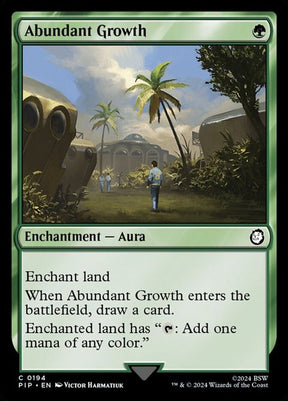 194-abundantgrowth
