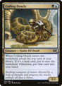 194-coilingoracle