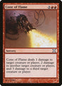 194-coneofflame