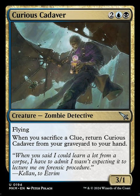 194-curiouscadaver