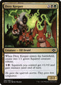 194-dreykeeper