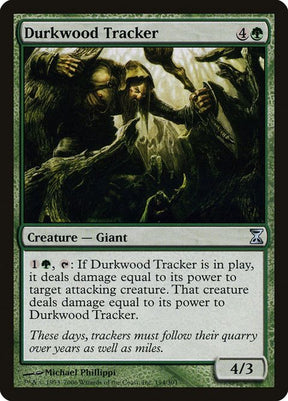 194-durkwoodtracker