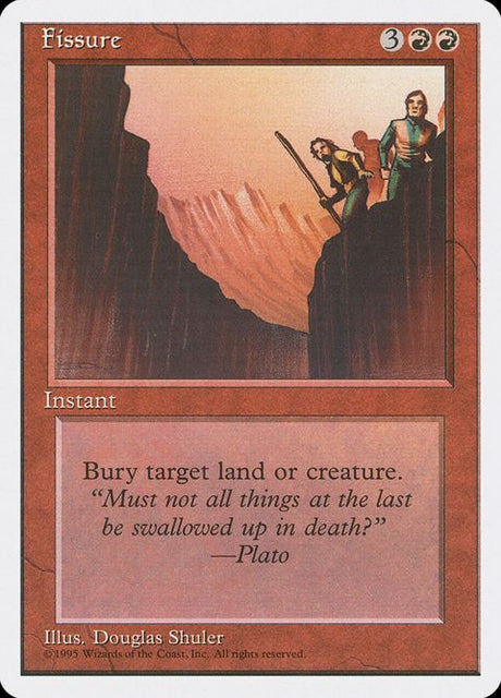 194-fissure