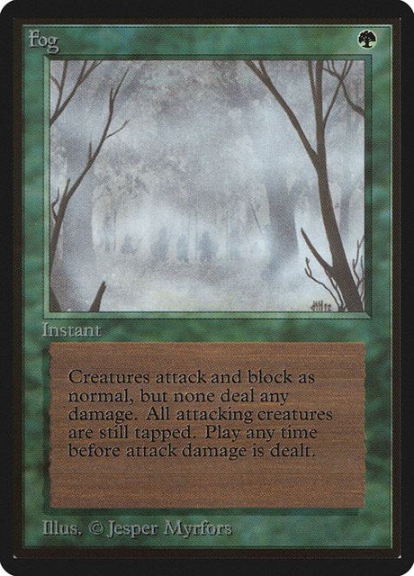 194-fog