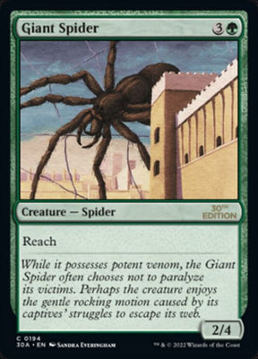 194-giantspider
