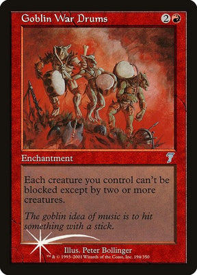 194-goblinwardrums