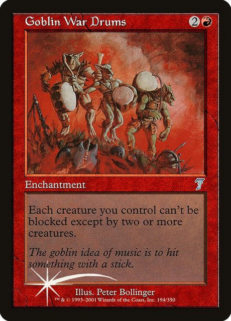194-goblinwardrums