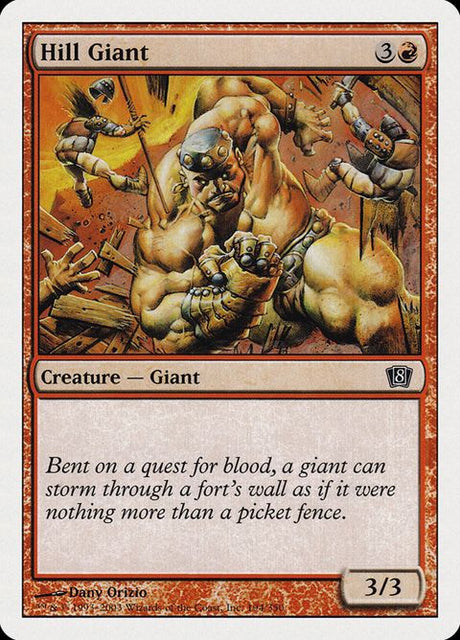 194-hillgiant