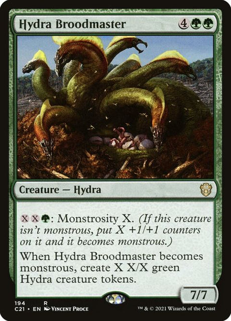 194-hydrabroodmaster