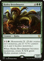 194-hydrabroodmaster