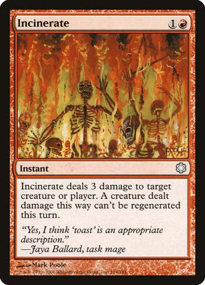 194-incinerate