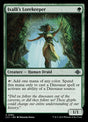 194-ixallislorekeeper