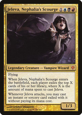194-jelevanephaliasscourge