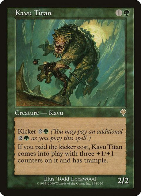 194-kavutitan