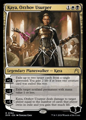 194-kayaorzhovusurper