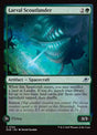 194-larvalscoutlander