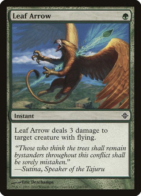 194-leafarrow