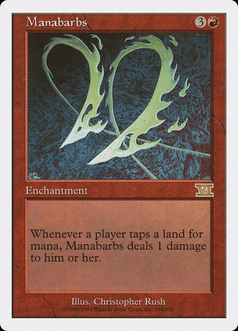 194-manabarbs