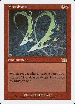 194-manabarbs