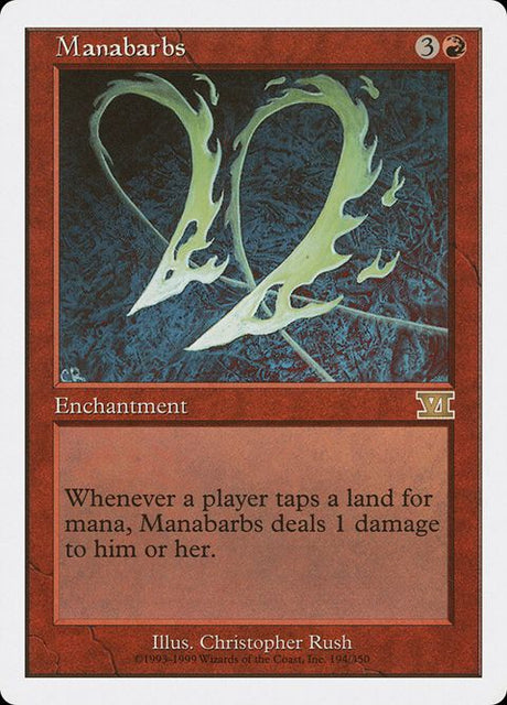194-manabarbs