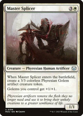 194-mastersplicer