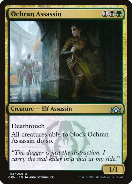 194-ochranassassin