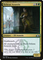 194-ochranassassin