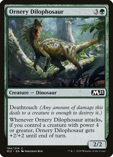 194-ornerydilophosaur