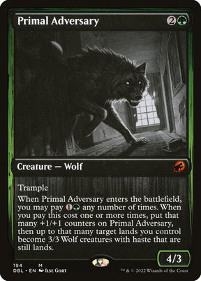 194-primaladversary