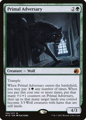 194-primaladversary