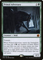 194-primaladversary
