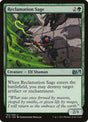 194-reclamationsage