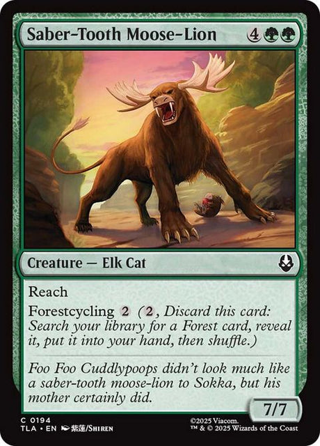 194-sabertoothmooselion