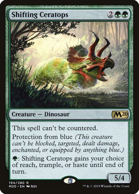 194-shiftingceratops