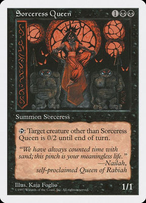 194-sorceressqueen