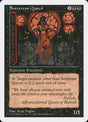 194-sorceressqueen