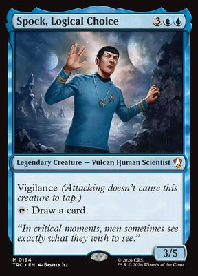 194-spocklogicalchoice