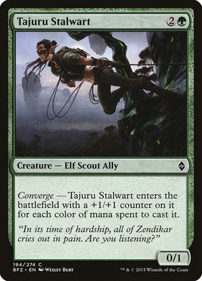 194-tajurustalwart