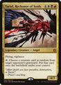 194-tarielreckonerofsouls