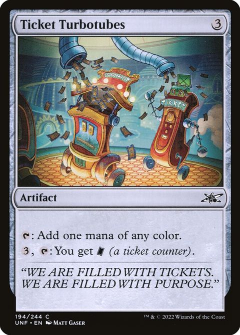 194-ticketturbotubes