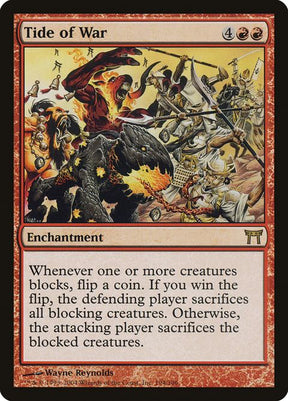 194-tideofwar