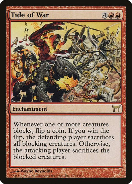 194-tideofwar