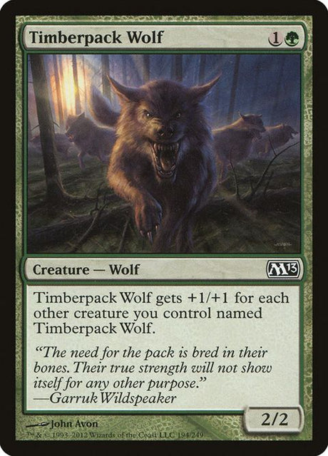 194-timberpackwolf