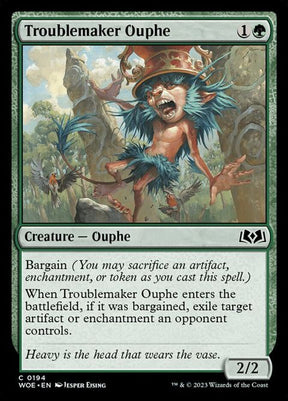 194-troublemakerouphe