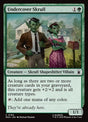 194-undercoverskrull