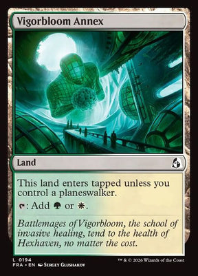 194-vigorbloomannex