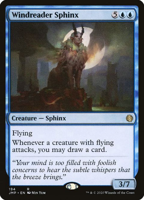 194-windreadersphinx