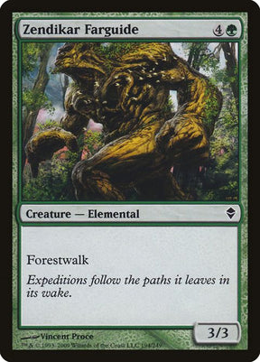 194-zendikarfarguide