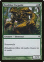 194-zendikarfarguide