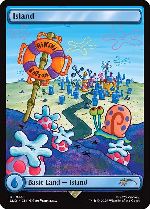 1940-island